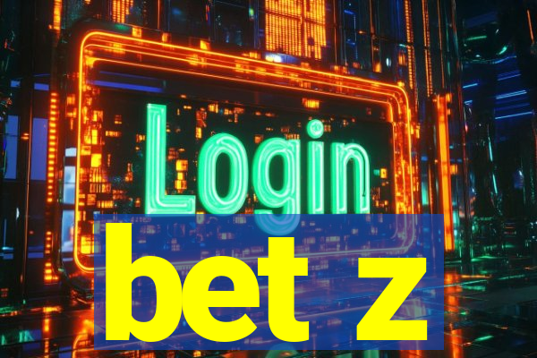 bet z